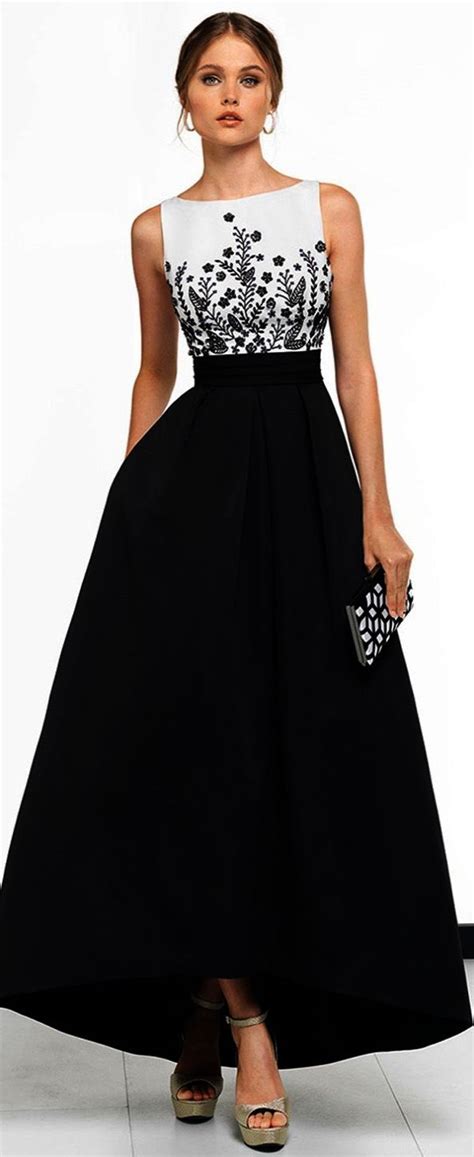Cocktail dresses near me - Event of the year on its way? Scroll party dresses for every occasion at ASOS. Shop birthday dresses, black cocktail gowns, and glitzy party outfits here.